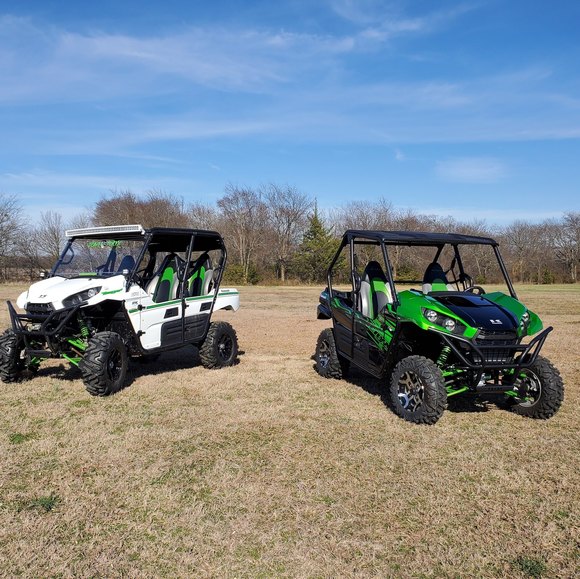 Meet your Posher, Chris - Picture 1 of 1